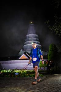 BIB: 7221, 
                            <button type="button" onclick="openModal(18936255)" class="btn btn-primary btn-sm float-right btn-popup" data-toggle="modal" data-target=".modal-high-quality">
                        <i class="fas fa-shopping-cart"></i> Add to Cart
                    </button>
                                            <button type="button" onclick="isThisMe(18936255, true)" class="btn btn-success btn-sm float-right btn-popup btn-isme hidden" data-toggle="tooltip" data-placement="bottom" title="นี่คือรูปของคุณใช่ไหม คลิกที่นี่เพื่อเอาเข้าอัลบั้ม">
                        <i class="fas fa-plus"></i> Add to album
                    </button>
                    <button type="button" onclick="isThisMe(18936255, false)" class="btn btn-warning btn-sm float-right btn-popup btn-isnotme hidden">
                        <i class="fas fa-ban"></i> Remove from album
                    </button>