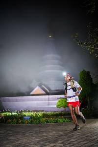 BIB: 7038
                            <button type="button" onclick="openModal(18935477)" class="btn btn-primary btn-sm float-right btn-popup" data-toggle="modal" data-target=".modal-high-quality">
                        <i class="fas fa-shopping-cart"></i> Add to Cart
                    </button>
                                            <button type="button" onclick="isThisMe(18935477, true)" class="btn btn-success btn-sm float-right btn-popup btn-isme hidden" data-toggle="tooltip" data-placement="bottom" title="นี่คือรูปของคุณใช่ไหม คลิกที่นี่เพื่อเอาเข้าอัลบั้ม">
                        <i class="fas fa-plus"></i> Add to album
                    </button>
                    <button type="button" onclick="isThisMe(18935477, false)" class="btn btn-warning btn-sm float-right btn-popup btn-isnotme hidden">
                        <i class="fas fa-ban"></i> Remove from album
                    </button>