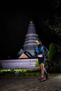 BIB: 
                            <button type="button" onclick="openModal(18935168)" class="btn btn-primary btn-sm float-right btn-popup" data-toggle="modal" data-target=".modal-high-quality">
                        <i class="fas fa-shopping-cart"></i> Add to Cart
                    </button>
                                            <button type="button" onclick="isThisMe(18935168, true)" class="btn btn-success btn-sm float-right btn-popup btn-isme hidden" data-toggle="tooltip" data-placement="bottom" title="นี่คือรูปของคุณใช่ไหม คลิกที่นี่เพื่อเอาเข้าอัลบั้ม">
                        <i class="fas fa-plus"></i> Add to album
                    </button>
                    <button type="button" onclick="isThisMe(18935168, false)" class="btn btn-warning btn-sm float-right btn-popup btn-isnotme hidden">
                        <i class="fas fa-ban"></i> Remove from album
                    </button>