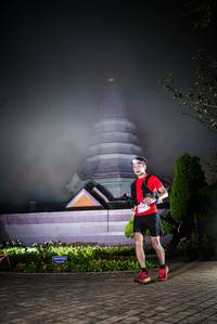 BIB: 
                            <button type="button" onclick="openModal(18935416)" class="btn btn-primary btn-sm float-right btn-popup" data-toggle="modal" data-target=".modal-high-quality">
                        <i class="fas fa-shopping-cart"></i> Add to Cart
                    </button>
                                            <button type="button" onclick="isThisMe(18935416, true)" class="btn btn-success btn-sm float-right btn-popup btn-isme hidden" data-toggle="tooltip" data-placement="bottom" title="นี่คือรูปของคุณใช่ไหม คลิกที่นี่เพื่อเอาเข้าอัลบั้ม">
                        <i class="fas fa-plus"></i> Add to album
                    </button>
                    <button type="button" onclick="isThisMe(18935416, false)" class="btn btn-warning btn-sm float-right btn-popup btn-isnotme hidden">
                        <i class="fas fa-ban"></i> Remove from album
                    </button>