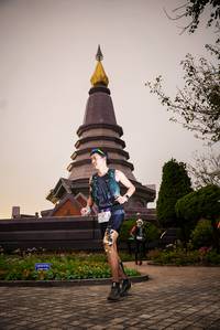 BIB: 166
                            <button type="button" onclick="openModal(18934211)" class="btn btn-primary btn-sm float-right btn-popup" data-toggle="modal" data-target=".modal-high-quality">
                        <i class="fas fa-shopping-cart"></i> Add to Cart
                    </button>
                                            <button type="button" onclick="isThisMe(18934211, true)" class="btn btn-success btn-sm float-right btn-popup btn-isme hidden" data-toggle="tooltip" data-placement="bottom" title="นี่คือรูปของคุณใช่ไหม คลิกที่นี่เพื่อเอาเข้าอัลบั้ม">
                        <i class="fas fa-plus"></i> Add to album
                    </button>
                    <button type="button" onclick="isThisMe(18934211, false)" class="btn btn-warning btn-sm float-right btn-popup btn-isnotme hidden">
                        <i class="fas fa-ban"></i> Remove from album
                    </button>