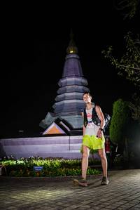 BIB: 
                            <button type="button" onclick="openModal(18934811)" class="btn btn-primary btn-sm float-right btn-popup" data-toggle="modal" data-target=".modal-high-quality">
                        <i class="fas fa-shopping-cart"></i> Add to Cart
                    </button>
                                            <button type="button" onclick="isThisMe(18934811, true)" class="btn btn-success btn-sm float-right btn-popup btn-isme hidden" data-toggle="tooltip" data-placement="bottom" title="นี่คือรูปของคุณใช่ไหม คลิกที่นี่เพื่อเอาเข้าอัลบั้ม">
                        <i class="fas fa-plus"></i> Add to album
                    </button>
                    <button type="button" onclick="isThisMe(18934811, false)" class="btn btn-warning btn-sm float-right btn-popup btn-isnotme hidden">
                        <i class="fas fa-ban"></i> Remove from album
                    </button>