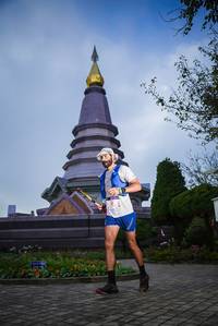 BIB: 
                            <button type="button" onclick="openModal(18933924)" class="btn btn-primary btn-sm float-right btn-popup" data-toggle="modal" data-target=".modal-high-quality">
                        <i class="fas fa-shopping-cart"></i> Add to Cart
                    </button>
                                            <button type="button" onclick="isThisMe(18933924, true)" class="btn btn-success btn-sm float-right btn-popup btn-isme hidden" data-toggle="tooltip" data-placement="bottom" title="นี่คือรูปของคุณใช่ไหม คลิกที่นี่เพื่อเอาเข้าอัลบั้ม">
                        <i class="fas fa-plus"></i> Add to album
                    </button>
                    <button type="button" onclick="isThisMe(18933924, false)" class="btn btn-warning btn-sm float-right btn-popup btn-isnotme hidden">
                        <i class="fas fa-ban"></i> Remove from album
                    </button>