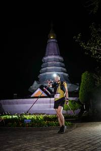 BIB: 537
                            <button type="button" onclick="openModal(18934937)" class="btn btn-primary btn-sm float-right btn-popup" data-toggle="modal" data-target=".modal-high-quality">
                        <i class="fas fa-shopping-cart"></i> Add to Cart
                    </button>
                                            <button type="button" onclick="isThisMe(18934937, true)" class="btn btn-success btn-sm float-right btn-popup btn-isme hidden" data-toggle="tooltip" data-placement="bottom" title="นี่คือรูปของคุณใช่ไหม คลิกที่นี่เพื่อเอาเข้าอัลบั้ม">
                        <i class="fas fa-plus"></i> Add to album
                    </button>
                    <button type="button" onclick="isThisMe(18934937, false)" class="btn btn-warning btn-sm float-right btn-popup btn-isnotme hidden">
                        <i class="fas fa-ban"></i> Remove from album
                    </button>