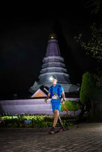 BIB: 
                            <button type="button" onclick="openModal(18935914)" class="btn btn-primary btn-sm float-right btn-popup" data-toggle="modal" data-target=".modal-high-quality">
                        <i class="fas fa-shopping-cart"></i> Add to Cart
                    </button>
                                            <button type="button" onclick="isThisMe(18935914, true)" class="btn btn-success btn-sm float-right btn-popup btn-isme hidden" data-toggle="tooltip" data-placement="bottom" title="นี่คือรูปของคุณใช่ไหม คลิกที่นี่เพื่อเอาเข้าอัลบั้ม">
                        <i class="fas fa-plus"></i> Add to album
                    </button>
                    <button type="button" onclick="isThisMe(18935914, false)" class="btn btn-warning btn-sm float-right btn-popup btn-isnotme hidden">
                        <i class="fas fa-ban"></i> Remove from album
                    </button>