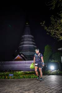 BIB: 
                            <button type="button" onclick="openModal(18934688)" class="btn btn-primary btn-sm float-right btn-popup" data-toggle="modal" data-target=".modal-high-quality">
                        <i class="fas fa-shopping-cart"></i> Add to Cart
                    </button>
                                            <button type="button" onclick="isThisMe(18934688, true)" class="btn btn-success btn-sm float-right btn-popup btn-isme hidden" data-toggle="tooltip" data-placement="bottom" title="นี่คือรูปของคุณใช่ไหม คลิกที่นี่เพื่อเอาเข้าอัลบั้ม">
                        <i class="fas fa-plus"></i> Add to album
                    </button>
                    <button type="button" onclick="isThisMe(18934688, false)" class="btn btn-warning btn-sm float-right btn-popup btn-isnotme hidden">
                        <i class="fas fa-ban"></i> Remove from album
                    </button>