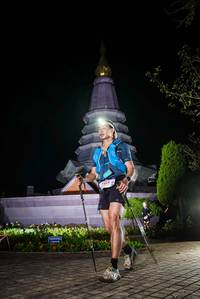 BIB: 
                            <button type="button" onclick="openModal(18935829)" class="btn btn-primary btn-sm float-right btn-popup" data-toggle="modal" data-target=".modal-high-quality">
                        <i class="fas fa-shopping-cart"></i> Add to Cart
                    </button>
                                            <button type="button" onclick="isThisMe(18935829, true)" class="btn btn-success btn-sm float-right btn-popup btn-isme hidden" data-toggle="tooltip" data-placement="bottom" title="นี่คือรูปของคุณใช่ไหม คลิกที่นี่เพื่อเอาเข้าอัลบั้ม">
                        <i class="fas fa-plus"></i> Add to album
                    </button>
                    <button type="button" onclick="isThisMe(18935829, false)" class="btn btn-warning btn-sm float-right btn-popup btn-isnotme hidden">
                        <i class="fas fa-ban"></i> Remove from album
                    </button>