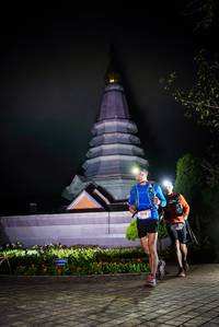 BIB: 
                            <button type="button" onclick="openModal(18935293)" class="btn btn-primary btn-sm float-right btn-popup" data-toggle="modal" data-target=".modal-high-quality">
                        <i class="fas fa-shopping-cart"></i> Add to Cart
                    </button>
                                            <button type="button" onclick="isThisMe(18935293, true)" class="btn btn-success btn-sm float-right btn-popup btn-isme hidden" data-toggle="tooltip" data-placement="bottom" title="นี่คือรูปของคุณใช่ไหม คลิกที่นี่เพื่อเอาเข้าอัลบั้ม">
                        <i class="fas fa-plus"></i> Add to album
                    </button>
                    <button type="button" onclick="isThisMe(18935293, false)" class="btn btn-warning btn-sm float-right btn-popup btn-isnotme hidden">
                        <i class="fas fa-ban"></i> Remove from album
                    </button>