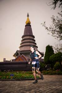 BIB: 
                            <button type="button" onclick="openModal(18934210)" class="btn btn-primary btn-sm float-right btn-popup" data-toggle="modal" data-target=".modal-high-quality">
                        <i class="fas fa-shopping-cart"></i> Add to Cart
                    </button>
                                            <button type="button" onclick="isThisMe(18934210, true)" class="btn btn-success btn-sm float-right btn-popup btn-isme hidden" data-toggle="tooltip" data-placement="bottom" title="นี่คือรูปของคุณใช่ไหม คลิกที่นี่เพื่อเอาเข้าอัลบั้ม">
                        <i class="fas fa-plus"></i> Add to album
                    </button>
                    <button type="button" onclick="isThisMe(18934210, false)" class="btn btn-warning btn-sm float-right btn-popup btn-isnotme hidden">
                        <i class="fas fa-ban"></i> Remove from album
                    </button>