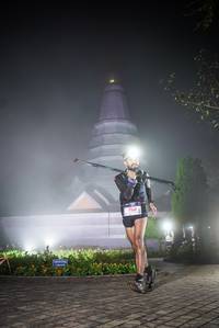 BIB: 7369
                            <button type="button" onclick="openModal(18935501)" class="btn btn-primary btn-sm float-right btn-popup" data-toggle="modal" data-target=".modal-high-quality">
                        <i class="fas fa-shopping-cart"></i> Add to Cart
                    </button>
                                            <button type="button" onclick="isThisMe(18935501, true)" class="btn btn-success btn-sm float-right btn-popup btn-isme hidden" data-toggle="tooltip" data-placement="bottom" title="นี่คือรูปของคุณใช่ไหม คลิกที่นี่เพื่อเอาเข้าอัลบั้ม">
                        <i class="fas fa-plus"></i> Add to album
                    </button>
                    <button type="button" onclick="isThisMe(18935501, false)" class="btn btn-warning btn-sm float-right btn-popup btn-isnotme hidden">
                        <i class="fas fa-ban"></i> Remove from album
                    </button>