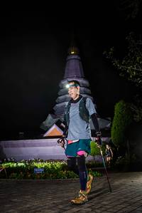 BIB: 
                            <button type="button" onclick="openModal(18935646)" class="btn btn-primary btn-sm float-right btn-popup" data-toggle="modal" data-target=".modal-high-quality">
                        <i class="fas fa-shopping-cart"></i> Add to Cart
                    </button>
                                            <button type="button" onclick="isThisMe(18935646, true)" class="btn btn-success btn-sm float-right btn-popup btn-isme hidden" data-toggle="tooltip" data-placement="bottom" title="นี่คือรูปของคุณใช่ไหม คลิกที่นี่เพื่อเอาเข้าอัลบั้ม">
                        <i class="fas fa-plus"></i> Add to album
                    </button>
                    <button type="button" onclick="isThisMe(18935646, false)" class="btn btn-warning btn-sm float-right btn-popup btn-isnotme hidden">
                        <i class="fas fa-ban"></i> Remove from album
                    </button>