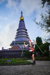 BIB: 
                            <button type="button" onclick="openModal(18933990)" class="btn btn-primary btn-sm float-right btn-popup" data-toggle="modal" data-target=".modal-high-quality">
                        <i class="fas fa-shopping-cart"></i> Add to Cart
                    </button>
                                            <button type="button" onclick="isThisMe(18933990, true)" class="btn btn-success btn-sm float-right btn-popup btn-isme hidden" data-toggle="tooltip" data-placement="bottom" title="นี่คือรูปของคุณใช่ไหม คลิกที่นี่เพื่อเอาเข้าอัลบั้ม">
                        <i class="fas fa-plus"></i> Add to album
                    </button>
                    <button type="button" onclick="isThisMe(18933990, false)" class="btn btn-warning btn-sm float-right btn-popup btn-isnotme hidden">
                        <i class="fas fa-ban"></i> Remove from album
                    </button>