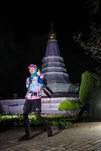 BIB: 
                            <button type="button" onclick="openModal(18935780)" class="btn btn-primary btn-sm float-right btn-popup" data-toggle="modal" data-target=".modal-high-quality">
                        <i class="fas fa-shopping-cart"></i> Add to Cart
                    </button>
                                            <button type="button" onclick="isThisMe(18935780, true)" class="btn btn-success btn-sm float-right btn-popup btn-isme hidden" data-toggle="tooltip" data-placement="bottom" title="นี่คือรูปของคุณใช่ไหม คลิกที่นี่เพื่อเอาเข้าอัลบั้ม">
                        <i class="fas fa-plus"></i> Add to album
                    </button>
                    <button type="button" onclick="isThisMe(18935780, false)" class="btn btn-warning btn-sm float-right btn-popup btn-isnotme hidden">
                        <i class="fas fa-ban"></i> Remove from album
                    </button>