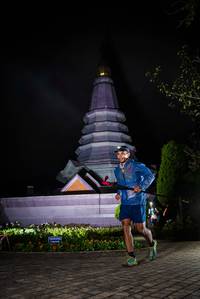 BIB: 
                            <button type="button" onclick="openModal(18935249)" class="btn btn-primary btn-sm float-right btn-popup" data-toggle="modal" data-target=".modal-high-quality">
                        <i class="fas fa-shopping-cart"></i> Add to Cart
                    </button>
                                            <button type="button" onclick="isThisMe(18935249, true)" class="btn btn-success btn-sm float-right btn-popup btn-isme hidden" data-toggle="tooltip" data-placement="bottom" title="นี่คือรูปของคุณใช่ไหม คลิกที่นี่เพื่อเอาเข้าอัลบั้ม">
                        <i class="fas fa-plus"></i> Add to album
                    </button>
                    <button type="button" onclick="isThisMe(18935249, false)" class="btn btn-warning btn-sm float-right btn-popup btn-isnotme hidden">
                        <i class="fas fa-ban"></i> Remove from album
                    </button>