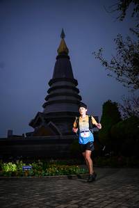 BIB: 
                            <button type="button" onclick="openModal(18934431)" class="btn btn-primary btn-sm float-right btn-popup" data-toggle="modal" data-target=".modal-high-quality">
                        <i class="fas fa-shopping-cart"></i> Add to Cart
                    </button>
                                            <button type="button" onclick="isThisMe(18934431, true)" class="btn btn-success btn-sm float-right btn-popup btn-isme hidden" data-toggle="tooltip" data-placement="bottom" title="นี่คือรูปของคุณใช่ไหม คลิกที่นี่เพื่อเอาเข้าอัลบั้ม">
                        <i class="fas fa-plus"></i> Add to album
                    </button>
                    <button type="button" onclick="isThisMe(18934431, false)" class="btn btn-warning btn-sm float-right btn-popup btn-isnotme hidden">
                        <i class="fas fa-ban"></i> Remove from album
                    </button>