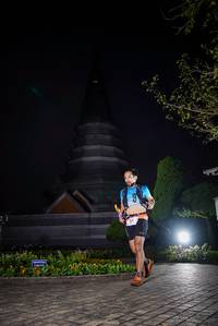 BIB: 
                            <button type="button" onclick="openModal(18934682)" class="btn btn-primary btn-sm float-right btn-popup" data-toggle="modal" data-target=".modal-high-quality">
                        <i class="fas fa-shopping-cart"></i> Add to Cart
                    </button>
                                            <button type="button" onclick="isThisMe(18934682, true)" class="btn btn-success btn-sm float-right btn-popup btn-isme hidden" data-toggle="tooltip" data-placement="bottom" title="นี่คือรูปของคุณใช่ไหม คลิกที่นี่เพื่อเอาเข้าอัลบั้ม">
                        <i class="fas fa-plus"></i> Add to album
                    </button>
                    <button type="button" onclick="isThisMe(18934682, false)" class="btn btn-warning btn-sm float-right btn-popup btn-isnotme hidden">
                        <i class="fas fa-ban"></i> Remove from album
                    </button>