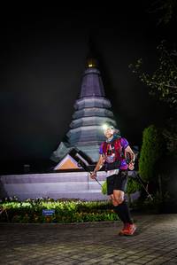 BIB: 
                            <button type="button" onclick="openModal(18936385)" class="btn btn-primary btn-sm float-right btn-popup" data-toggle="modal" data-target=".modal-high-quality">
                        <i class="fas fa-shopping-cart"></i> Add to Cart
                    </button>
                                            <button type="button" onclick="isThisMe(18936385, true)" class="btn btn-success btn-sm float-right btn-popup btn-isme hidden" data-toggle="tooltip" data-placement="bottom" title="นี่คือรูปของคุณใช่ไหม คลิกที่นี่เพื่อเอาเข้าอัลบั้ม">
                        <i class="fas fa-plus"></i> Add to album
                    </button>
                    <button type="button" onclick="isThisMe(18936385, false)" class="btn btn-warning btn-sm float-right btn-popup btn-isnotme hidden">
                        <i class="fas fa-ban"></i> Remove from album
                    </button>