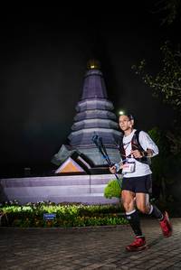 BIB: 294
                            <button type="button" onclick="openModal(18936327)" class="btn btn-primary btn-sm float-right btn-popup" data-toggle="modal" data-target=".modal-high-quality">
                        <i class="fas fa-shopping-cart"></i> Add to Cart
                    </button>
                                            <button type="button" onclick="isThisMe(18936327, true)" class="btn btn-success btn-sm float-right btn-popup btn-isme hidden" data-toggle="tooltip" data-placement="bottom" title="นี่คือรูปของคุณใช่ไหม คลิกที่นี่เพื่อเอาเข้าอัลบั้ม">
                        <i class="fas fa-plus"></i> Add to album
                    </button>
                    <button type="button" onclick="isThisMe(18936327, false)" class="btn btn-warning btn-sm float-right btn-popup btn-isnotme hidden">
                        <i class="fas fa-ban"></i> Remove from album
                    </button>