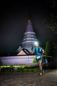 BIB: 
                            <button type="button" onclick="openModal(18935576)" class="btn btn-primary btn-sm float-right btn-popup" data-toggle="modal" data-target=".modal-high-quality">
                        <i class="fas fa-shopping-cart"></i> Add to Cart
                    </button>
                                            <button type="button" onclick="isThisMe(18935576, true)" class="btn btn-success btn-sm float-right btn-popup btn-isme hidden" data-toggle="tooltip" data-placement="bottom" title="นี่คือรูปของคุณใช่ไหม คลิกที่นี่เพื่อเอาเข้าอัลบั้ม">
                        <i class="fas fa-plus"></i> Add to album
                    </button>
                    <button type="button" onclick="isThisMe(18935576, false)" class="btn btn-warning btn-sm float-right btn-popup btn-isnotme hidden">
                        <i class="fas fa-ban"></i> Remove from album
                    </button>