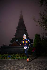 BIB: 
                            <button type="button" onclick="openModal(18934560)" class="btn btn-primary btn-sm float-right btn-popup" data-toggle="modal" data-target=".modal-high-quality">
                        <i class="fas fa-shopping-cart"></i> Add to Cart
                    </button>
                                            <button type="button" onclick="isThisMe(18934560, true)" class="btn btn-success btn-sm float-right btn-popup btn-isme hidden" data-toggle="tooltip" data-placement="bottom" title="นี่คือรูปของคุณใช่ไหม คลิกที่นี่เพื่อเอาเข้าอัลบั้ม">
                        <i class="fas fa-plus"></i> Add to album
                    </button>
                    <button type="button" onclick="isThisMe(18934560, false)" class="btn btn-warning btn-sm float-right btn-popup btn-isnotme hidden">
                        <i class="fas fa-ban"></i> Remove from album
                    </button>