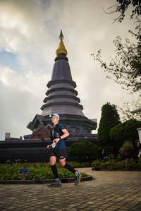 BIB: 
                            <button type="button" onclick="openModal(18934090)" class="btn btn-primary btn-sm float-right btn-popup" data-toggle="modal" data-target=".modal-high-quality">
                        <i class="fas fa-shopping-cart"></i> Add to Cart
                    </button>
                                            <button type="button" onclick="isThisMe(18934090, true)" class="btn btn-success btn-sm float-right btn-popup btn-isme hidden" data-toggle="tooltip" data-placement="bottom" title="นี่คือรูปของคุณใช่ไหม คลิกที่นี่เพื่อเอาเข้าอัลบั้ม">
                        <i class="fas fa-plus"></i> Add to album
                    </button>
                    <button type="button" onclick="isThisMe(18934090, false)" class="btn btn-warning btn-sm float-right btn-popup btn-isnotme hidden">
                        <i class="fas fa-ban"></i> Remove from album
                    </button>