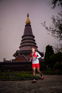 BIB: 
                            <button type="button" onclick="openModal(18934307)" class="btn btn-primary btn-sm float-right btn-popup" data-toggle="modal" data-target=".modal-high-quality">
                        <i class="fas fa-shopping-cart"></i> Add to Cart
                    </button>
                                            <button type="button" onclick="isThisMe(18934307, true)" class="btn btn-success btn-sm float-right btn-popup btn-isme hidden" data-toggle="tooltip" data-placement="bottom" title="นี่คือรูปของคุณใช่ไหม คลิกที่นี่เพื่อเอาเข้าอัลบั้ม">
                        <i class="fas fa-plus"></i> Add to album
                    </button>
                    <button type="button" onclick="isThisMe(18934307, false)" class="btn btn-warning btn-sm float-right btn-popup btn-isnotme hidden">
                        <i class="fas fa-ban"></i> Remove from album
                    </button>