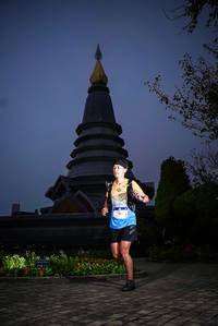 BIB: 
                            <button type="button" onclick="openModal(18934436)" class="btn btn-primary btn-sm float-right btn-popup" data-toggle="modal" data-target=".modal-high-quality">
                        <i class="fas fa-shopping-cart"></i> Add to Cart
                    </button>
                                            <button type="button" onclick="isThisMe(18934436, true)" class="btn btn-success btn-sm float-right btn-popup btn-isme hidden" data-toggle="tooltip" data-placement="bottom" title="นี่คือรูปของคุณใช่ไหม คลิกที่นี่เพื่อเอาเข้าอัลบั้ม">
                        <i class="fas fa-plus"></i> Add to album
                    </button>
                    <button type="button" onclick="isThisMe(18934436, false)" class="btn btn-warning btn-sm float-right btn-popup btn-isnotme hidden">
                        <i class="fas fa-ban"></i> Remove from album
                    </button>