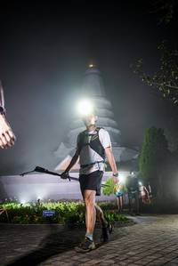 BIB: 
                            <button type="button" onclick="openModal(18935516)" class="btn btn-primary btn-sm float-right btn-popup" data-toggle="modal" data-target=".modal-high-quality">
                        <i class="fas fa-shopping-cart"></i> Add to Cart
                    </button>
                                            <button type="button" onclick="isThisMe(18935516, true)" class="btn btn-success btn-sm float-right btn-popup btn-isme hidden" data-toggle="tooltip" data-placement="bottom" title="นี่คือรูปของคุณใช่ไหม คลิกที่นี่เพื่อเอาเข้าอัลบั้ม">
                        <i class="fas fa-plus"></i> Add to album
                    </button>
                    <button type="button" onclick="isThisMe(18935516, false)" class="btn btn-warning btn-sm float-right btn-popup btn-isnotme hidden">
                        <i class="fas fa-ban"></i> Remove from album
                    </button>