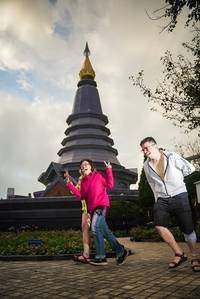 BIB: 
                            <button type="button" onclick="openModal(18934093)" class="btn btn-primary btn-sm float-right btn-popup" data-toggle="modal" data-target=".modal-high-quality">
                        <i class="fas fa-shopping-cart"></i> Add to Cart
                    </button>
                                            <button type="button" onclick="isThisMe(18934093, true)" class="btn btn-success btn-sm float-right btn-popup btn-isme hidden" data-toggle="tooltip" data-placement="bottom" title="นี่คือรูปของคุณใช่ไหม คลิกที่นี่เพื่อเอาเข้าอัลบั้ม">
                        <i class="fas fa-plus"></i> Add to album
                    </button>
                    <button type="button" onclick="isThisMe(18934093, false)" class="btn btn-warning btn-sm float-right btn-popup btn-isnotme hidden">
                        <i class="fas fa-ban"></i> Remove from album
                    </button>