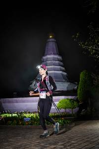 BIB: 756
                            <button type="button" onclick="openModal(18936393)" class="btn btn-primary btn-sm float-right btn-popup" data-toggle="modal" data-target=".modal-high-quality">
                        <i class="fas fa-shopping-cart"></i> Add to Cart
                    </button>
                                            <button type="button" onclick="isThisMe(18936393, true)" class="btn btn-success btn-sm float-right btn-popup btn-isme hidden" data-toggle="tooltip" data-placement="bottom" title="นี่คือรูปของคุณใช่ไหม คลิกที่นี่เพื่อเอาเข้าอัลบั้ม">
                        <i class="fas fa-plus"></i> Add to album
                    </button>
                    <button type="button" onclick="isThisMe(18936393, false)" class="btn btn-warning btn-sm float-right btn-popup btn-isnotme hidden">
                        <i class="fas fa-ban"></i> Remove from album
                    </button>