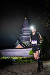 BIB: 7375
                            <button type="button" onclick="openModal(18935409)" class="btn btn-primary btn-sm float-right btn-popup" data-toggle="modal" data-target=".modal-high-quality">
                        <i class="fas fa-shopping-cart"></i> Add to Cart
                    </button>
                                            <button type="button" onclick="isThisMe(18935409, true)" class="btn btn-success btn-sm float-right btn-popup btn-isme hidden" data-toggle="tooltip" data-placement="bottom" title="นี่คือรูปของคุณใช่ไหม คลิกที่นี่เพื่อเอาเข้าอัลบั้ม">
                        <i class="fas fa-plus"></i> Add to album
                    </button>
                    <button type="button" onclick="isThisMe(18935409, false)" class="btn btn-warning btn-sm float-right btn-popup btn-isnotme hidden">
                        <i class="fas fa-ban"></i> Remove from album
                    </button>