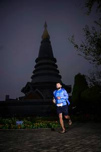 BIB: 
                            <button type="button" onclick="openModal(18934463)" class="btn btn-primary btn-sm float-right btn-popup" data-toggle="modal" data-target=".modal-high-quality">
                        <i class="fas fa-shopping-cart"></i> Add to Cart
                    </button>
                                            <button type="button" onclick="isThisMe(18934463, true)" class="btn btn-success btn-sm float-right btn-popup btn-isme hidden" data-toggle="tooltip" data-placement="bottom" title="นี่คือรูปของคุณใช่ไหม คลิกที่นี่เพื่อเอาเข้าอัลบั้ม">
                        <i class="fas fa-plus"></i> Add to album
                    </button>
                    <button type="button" onclick="isThisMe(18934463, false)" class="btn btn-warning btn-sm float-right btn-popup btn-isnotme hidden">
                        <i class="fas fa-ban"></i> Remove from album
                    </button>