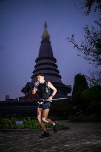 BIB: 1701
                            <button type="button" onclick="openModal(18934389)" class="btn btn-primary btn-sm float-right btn-popup" data-toggle="modal" data-target=".modal-high-quality">
                        <i class="fas fa-shopping-cart"></i> Add to Cart
                    </button>
                                            <button type="button" onclick="isThisMe(18934389, true)" class="btn btn-success btn-sm float-right btn-popup btn-isme hidden" data-toggle="tooltip" data-placement="bottom" title="นี่คือรูปของคุณใช่ไหม คลิกที่นี่เพื่อเอาเข้าอัลบั้ม">
                        <i class="fas fa-plus"></i> Add to album
                    </button>
                    <button type="button" onclick="isThisMe(18934389, false)" class="btn btn-warning btn-sm float-right btn-popup btn-isnotme hidden">
                        <i class="fas fa-ban"></i> Remove from album
                    </button>