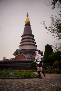 BIB: 
                            <button type="button" onclick="openModal(18934235)" class="btn btn-primary btn-sm float-right btn-popup" data-toggle="modal" data-target=".modal-high-quality">
                        <i class="fas fa-shopping-cart"></i> Add to Cart
                    </button>
                                            <button type="button" onclick="isThisMe(18934235, true)" class="btn btn-success btn-sm float-right btn-popup btn-isme hidden" data-toggle="tooltip" data-placement="bottom" title="นี่คือรูปของคุณใช่ไหม คลิกที่นี่เพื่อเอาเข้าอัลบั้ม">
                        <i class="fas fa-plus"></i> Add to album
                    </button>
                    <button type="button" onclick="isThisMe(18934235, false)" class="btn btn-warning btn-sm float-right btn-popup btn-isnotme hidden">
                        <i class="fas fa-ban"></i> Remove from album
                    </button>