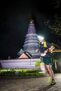 BIB: 2175
                            <button type="button" onclick="openModal(18935844)" class="btn btn-primary btn-sm float-right btn-popup" data-toggle="modal" data-target=".modal-high-quality">
                        <i class="fas fa-shopping-cart"></i> Add to Cart
                    </button>
                                            <button type="button" onclick="isThisMe(18935844, true)" class="btn btn-success btn-sm float-right btn-popup btn-isme hidden" data-toggle="tooltip" data-placement="bottom" title="นี่คือรูปของคุณใช่ไหม คลิกที่นี่เพื่อเอาเข้าอัลบั้ม">
                        <i class="fas fa-plus"></i> Add to album
                    </button>
                    <button type="button" onclick="isThisMe(18935844, false)" class="btn btn-warning btn-sm float-right btn-popup btn-isnotme hidden">
                        <i class="fas fa-ban"></i> Remove from album
                    </button>