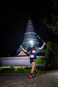 BIB: 7144
                            <button type="button" onclick="openModal(18935068)" class="btn btn-primary btn-sm float-right btn-popup" data-toggle="modal" data-target=".modal-high-quality">
                        <i class="fas fa-shopping-cart"></i> Add to Cart
                    </button>
                                            <button type="button" onclick="isThisMe(18935068, true)" class="btn btn-success btn-sm float-right btn-popup btn-isme hidden" data-toggle="tooltip" data-placement="bottom" title="นี่คือรูปของคุณใช่ไหม คลิกที่นี่เพื่อเอาเข้าอัลบั้ม">
                        <i class="fas fa-plus"></i> Add to album
                    </button>
                    <button type="button" onclick="isThisMe(18935068, false)" class="btn btn-warning btn-sm float-right btn-popup btn-isnotme hidden">
                        <i class="fas fa-ban"></i> Remove from album
                    </button>