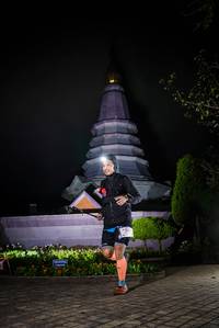 BIB: 
                            <button type="button" onclick="openModal(18935597)" class="btn btn-primary btn-sm float-right btn-popup" data-toggle="modal" data-target=".modal-high-quality">
                        <i class="fas fa-shopping-cart"></i> Add to Cart
                    </button>
                                            <button type="button" onclick="isThisMe(18935597, true)" class="btn btn-success btn-sm float-right btn-popup btn-isme hidden" data-toggle="tooltip" data-placement="bottom" title="นี่คือรูปของคุณใช่ไหม คลิกที่นี่เพื่อเอาเข้าอัลบั้ม">
                        <i class="fas fa-plus"></i> Add to album
                    </button>
                    <button type="button" onclick="isThisMe(18935597, false)" class="btn btn-warning btn-sm float-right btn-popup btn-isnotme hidden">
                        <i class="fas fa-ban"></i> Remove from album
                    </button>