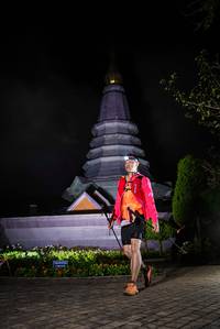 BIB: 
                            <button type="button" onclick="openModal(18936283)" class="btn btn-primary btn-sm float-right btn-popup" data-toggle="modal" data-target=".modal-high-quality">
                        <i class="fas fa-shopping-cart"></i> Add to Cart
                    </button>
                                            <button type="button" onclick="isThisMe(18936283, true)" class="btn btn-success btn-sm float-right btn-popup btn-isme hidden" data-toggle="tooltip" data-placement="bottom" title="นี่คือรูปของคุณใช่ไหม คลิกที่นี่เพื่อเอาเข้าอัลบั้ม">
                        <i class="fas fa-plus"></i> Add to album
                    </button>
                    <button type="button" onclick="isThisMe(18936283, false)" class="btn btn-warning btn-sm float-right btn-popup btn-isnotme hidden">
                        <i class="fas fa-ban"></i> Remove from album
                    </button>