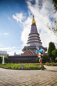 BIB: 
                            <button type="button" onclick="openModal(18933810)" class="btn btn-primary btn-sm float-right btn-popup" data-toggle="modal" data-target=".modal-high-quality">
                        <i class="fas fa-shopping-cart"></i> Add to Cart
                    </button>
                                            <button type="button" onclick="isThisMe(18933810, true)" class="btn btn-success btn-sm float-right btn-popup btn-isme hidden" data-toggle="tooltip" data-placement="bottom" title="นี่คือรูปของคุณใช่ไหม คลิกที่นี่เพื่อเอาเข้าอัลบั้ม">
                        <i class="fas fa-plus"></i> Add to album
                    </button>
                    <button type="button" onclick="isThisMe(18933810, false)" class="btn btn-warning btn-sm float-right btn-popup btn-isnotme hidden">
                        <i class="fas fa-ban"></i> Remove from album
                    </button>