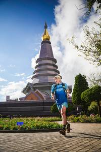 BIB: 
                            <button type="button" onclick="openModal(18933807)" class="btn btn-primary btn-sm float-right btn-popup" data-toggle="modal" data-target=".modal-high-quality">
                        <i class="fas fa-shopping-cart"></i> Add to Cart
                    </button>
                                            <button type="button" onclick="isThisMe(18933807, true)" class="btn btn-success btn-sm float-right btn-popup btn-isme hidden" data-toggle="tooltip" data-placement="bottom" title="นี่คือรูปของคุณใช่ไหม คลิกที่นี่เพื่อเอาเข้าอัลบั้ม">
                        <i class="fas fa-plus"></i> Add to album
                    </button>
                    <button type="button" onclick="isThisMe(18933807, false)" class="btn btn-warning btn-sm float-right btn-popup btn-isnotme hidden">
                        <i class="fas fa-ban"></i> Remove from album
                    </button>