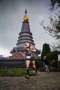 BIB: 
                            <button type="button" onclick="openModal(18933777)" class="btn btn-primary btn-sm float-right btn-popup" data-toggle="modal" data-target=".modal-high-quality">
                        <i class="fas fa-shopping-cart"></i> Add to Cart
                    </button>
                                            <button type="button" onclick="isThisMe(18933777, true)" class="btn btn-success btn-sm float-right btn-popup btn-isme hidden" data-toggle="tooltip" data-placement="bottom" title="นี่คือรูปของคุณใช่ไหม คลิกที่นี่เพื่อเอาเข้าอัลบั้ม">
                        <i class="fas fa-plus"></i> Add to album
                    </button>
                    <button type="button" onclick="isThisMe(18933777, false)" class="btn btn-warning btn-sm float-right btn-popup btn-isnotme hidden">
                        <i class="fas fa-ban"></i> Remove from album
                    </button>