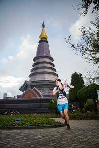 BIB: 
                            <button type="button" onclick="openModal(18933969)" class="btn btn-primary btn-sm float-right btn-popup" data-toggle="modal" data-target=".modal-high-quality">
                        <i class="fas fa-shopping-cart"></i> Add to Cart
                    </button>
                                            <button type="button" onclick="isThisMe(18933969, true)" class="btn btn-success btn-sm float-right btn-popup btn-isme hidden" data-toggle="tooltip" data-placement="bottom" title="นี่คือรูปของคุณใช่ไหม คลิกที่นี่เพื่อเอาเข้าอัลบั้ม">
                        <i class="fas fa-plus"></i> Add to album
                    </button>
                    <button type="button" onclick="isThisMe(18933969, false)" class="btn btn-warning btn-sm float-right btn-popup btn-isnotme hidden">
                        <i class="fas fa-ban"></i> Remove from album
                    </button>