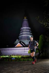 BIB: 
                            <button type="button" onclick="openModal(18935284)" class="btn btn-primary btn-sm float-right btn-popup" data-toggle="modal" data-target=".modal-high-quality">
                        <i class="fas fa-shopping-cart"></i> Add to Cart
                    </button>
                                            <button type="button" onclick="isThisMe(18935284, true)" class="btn btn-success btn-sm float-right btn-popup btn-isme hidden" data-toggle="tooltip" data-placement="bottom" title="นี่คือรูปของคุณใช่ไหม คลิกที่นี่เพื่อเอาเข้าอัลบั้ม">
                        <i class="fas fa-plus"></i> Add to album
                    </button>
                    <button type="button" onclick="isThisMe(18935284, false)" class="btn btn-warning btn-sm float-right btn-popup btn-isnotme hidden">
                        <i class="fas fa-ban"></i> Remove from album
                    </button>