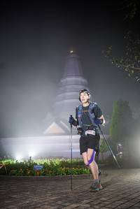 BIB: 
                            <button type="button" onclick="openModal(18935499)" class="btn btn-primary btn-sm float-right btn-popup" data-toggle="modal" data-target=".modal-high-quality">
                        <i class="fas fa-shopping-cart"></i> Add to Cart
                    </button>
                                            <button type="button" onclick="isThisMe(18935499, true)" class="btn btn-success btn-sm float-right btn-popup btn-isme hidden" data-toggle="tooltip" data-placement="bottom" title="นี่คือรูปของคุณใช่ไหม คลิกที่นี่เพื่อเอาเข้าอัลบั้ม">
                        <i class="fas fa-plus"></i> Add to album
                    </button>
                    <button type="button" onclick="isThisMe(18935499, false)" class="btn btn-warning btn-sm float-right btn-popup btn-isnotme hidden">
                        <i class="fas fa-ban"></i> Remove from album
                    </button>