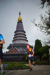 BIB: 
                            <button type="button" onclick="openModal(18933963)" class="btn btn-primary btn-sm float-right btn-popup" data-toggle="modal" data-target=".modal-high-quality">
                        <i class="fas fa-shopping-cart"></i> Add to Cart
                    </button>
                                            <button type="button" onclick="isThisMe(18933963, true)" class="btn btn-success btn-sm float-right btn-popup btn-isme hidden" data-toggle="tooltip" data-placement="bottom" title="นี่คือรูปของคุณใช่ไหม คลิกที่นี่เพื่อเอาเข้าอัลบั้ม">
                        <i class="fas fa-plus"></i> Add to album
                    </button>
                    <button type="button" onclick="isThisMe(18933963, false)" class="btn btn-warning btn-sm float-right btn-popup btn-isnotme hidden">
                        <i class="fas fa-ban"></i> Remove from album
                    </button>