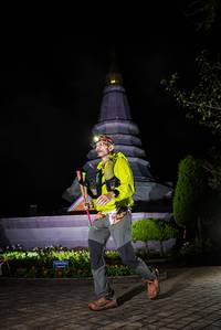 BIB: 
                            <button type="button" onclick="openModal(18936490)" class="btn btn-primary btn-sm float-right btn-popup" data-toggle="modal" data-target=".modal-high-quality">
                        <i class="fas fa-shopping-cart"></i> Add to Cart
                    </button>
                                            <button type="button" onclick="isThisMe(18936490, true)" class="btn btn-success btn-sm float-right btn-popup btn-isme hidden" data-toggle="tooltip" data-placement="bottom" title="นี่คือรูปของคุณใช่ไหม คลิกที่นี่เพื่อเอาเข้าอัลบั้ม">
                        <i class="fas fa-plus"></i> Add to album
                    </button>
                    <button type="button" onclick="isThisMe(18936490, false)" class="btn btn-warning btn-sm float-right btn-popup btn-isnotme hidden">
                        <i class="fas fa-ban"></i> Remove from album
                    </button>