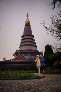 BIB: 
                            <button type="button" onclick="openModal(18934266)" class="btn btn-primary btn-sm float-right btn-popup" data-toggle="modal" data-target=".modal-high-quality">
                        <i class="fas fa-shopping-cart"></i> Add to Cart
                    </button>
                                            <button type="button" onclick="isThisMe(18934266, true)" class="btn btn-success btn-sm float-right btn-popup btn-isme hidden" data-toggle="tooltip" data-placement="bottom" title="นี่คือรูปของคุณใช่ไหม คลิกที่นี่เพื่อเอาเข้าอัลบั้ม">
                        <i class="fas fa-plus"></i> Add to album
                    </button>
                    <button type="button" onclick="isThisMe(18934266, false)" class="btn btn-warning btn-sm float-right btn-popup btn-isnotme hidden">
                        <i class="fas fa-ban"></i> Remove from album
                    </button>