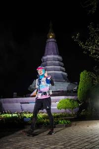 BIB: 
                            <button type="button" onclick="openModal(18935776)" class="btn btn-primary btn-sm float-right btn-popup" data-toggle="modal" data-target=".modal-high-quality">
                        <i class="fas fa-shopping-cart"></i> Add to Cart
                    </button>
                                            <button type="button" onclick="isThisMe(18935776, true)" class="btn btn-success btn-sm float-right btn-popup btn-isme hidden" data-toggle="tooltip" data-placement="bottom" title="นี่คือรูปของคุณใช่ไหม คลิกที่นี่เพื่อเอาเข้าอัลบั้ม">
                        <i class="fas fa-plus"></i> Add to album
                    </button>
                    <button type="button" onclick="isThisMe(18935776, false)" class="btn btn-warning btn-sm float-right btn-popup btn-isnotme hidden">
                        <i class="fas fa-ban"></i> Remove from album
                    </button>