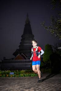 BIB: 
                            <button type="button" onclick="openModal(18934586)" class="btn btn-primary btn-sm float-right btn-popup" data-toggle="modal" data-target=".modal-high-quality">
                        <i class="fas fa-shopping-cart"></i> Add to Cart
                    </button>
                                            <button type="button" onclick="isThisMe(18934586, true)" class="btn btn-success btn-sm float-right btn-popup btn-isme hidden" data-toggle="tooltip" data-placement="bottom" title="นี่คือรูปของคุณใช่ไหม คลิกที่นี่เพื่อเอาเข้าอัลบั้ม">
                        <i class="fas fa-plus"></i> Add to album
                    </button>
                    <button type="button" onclick="isThisMe(18934586, false)" class="btn btn-warning btn-sm float-right btn-popup btn-isnotme hidden">
                        <i class="fas fa-ban"></i> Remove from album
                    </button>