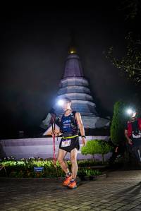 BIB: 
                            <button type="button" onclick="openModal(18936251)" class="btn btn-primary btn-sm float-right btn-popup" data-toggle="modal" data-target=".modal-high-quality">
                        <i class="fas fa-shopping-cart"></i> Add to Cart
                    </button>
                                            <button type="button" onclick="isThisMe(18936251, true)" class="btn btn-success btn-sm float-right btn-popup btn-isme hidden" data-toggle="tooltip" data-placement="bottom" title="นี่คือรูปของคุณใช่ไหม คลิกที่นี่เพื่อเอาเข้าอัลบั้ม">
                        <i class="fas fa-plus"></i> Add to album
                    </button>
                    <button type="button" onclick="isThisMe(18936251, false)" class="btn btn-warning btn-sm float-right btn-popup btn-isnotme hidden">
                        <i class="fas fa-ban"></i> Remove from album
                    </button>